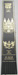 Saint Paul's Cathedral bookmark